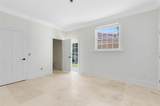 5067 Latrobe Drive - Photo 50