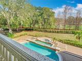 5067 Latrobe Drive - Photo 52