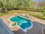 5067 Latrobe Drive - Photo 53