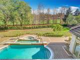 5067 Latrobe Drive - Photo 54