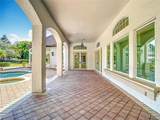 5067 Latrobe Drive - Photo 55