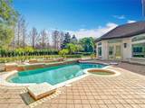 5067 Latrobe Drive - Photo 57