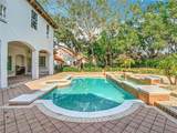 5067 Latrobe Drive - Photo 61