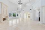 5067 Latrobe Drive - Photo 8