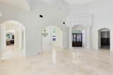 5067 Latrobe Drive - Photo 9