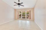 1002 Kelsey Avenue - Photo 11
