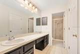 1002 Kelsey Avenue - Photo 12