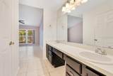 1002 Kelsey Avenue - Photo 13