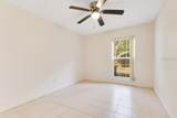 1002 Kelsey Avenue - Photo 14