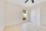 1002 Kelsey Avenue - Photo 15