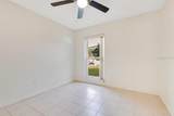 1002 Kelsey Avenue - Photo 16