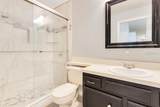 1002 Kelsey Avenue - Photo 17