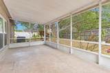 1002 Kelsey Avenue - Photo 19