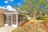 1002 Kelsey Avenue - Photo 20