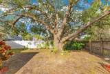 1002 Kelsey Avenue - Photo 21