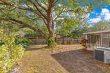 1002 Kelsey Avenue - Photo 22