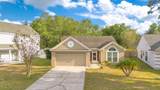 1002 Kelsey Avenue - Photo 25