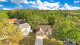 1002 Kelsey Avenue - Photo 26