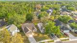 1002 Kelsey Avenue - Photo 27
