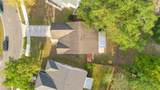 1002 Kelsey Avenue - Photo 29