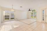 1002 Kelsey Avenue - Photo 3