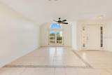 1002 Kelsey Avenue - Photo 4