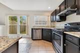 1002 Kelsey Avenue - Photo 5