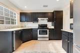 1002 Kelsey Avenue - Photo 6
