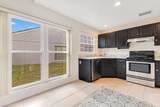 1002 Kelsey Avenue - Photo 7