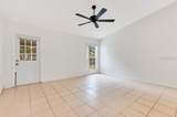 1002 Kelsey Avenue - Photo 8