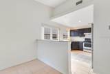 1002 Kelsey Avenue - Photo 9