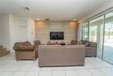 2659 Calistoga Avenue - Photo 11