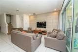 2659 Calistoga Avenue - Photo 12