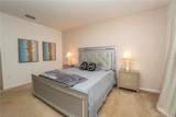 2659 Calistoga Avenue - Photo 14