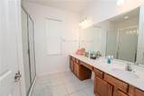 2659 Calistoga Avenue - Photo 15