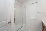 2659 Calistoga Avenue - Photo 16