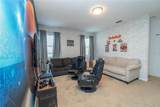 2659 Calistoga Avenue - Photo 17