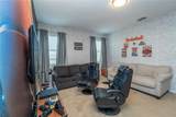 2659 Calistoga Avenue - Photo 18