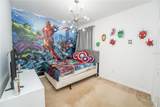 2659 Calistoga Avenue - Photo 20