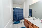 2659 Calistoga Avenue - Photo 23