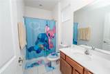 2659 Calistoga Avenue - Photo 26