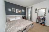 2659 Calistoga Avenue - Photo 27