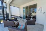 2659 Calistoga Avenue - Photo 28