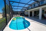 2659 Calistoga Avenue - Photo 30