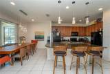 2659 Calistoga Avenue - Photo 6