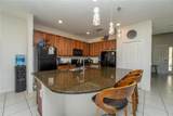 2659 Calistoga Avenue - Photo 7