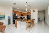 2659 Calistoga Avenue - Photo 8