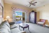 1598 Heritage Crossing Court - Photo 10