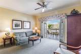 1598 Heritage Crossing Court - Photo 11