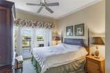 1598 Heritage Crossing Court - Photo 13